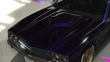 SabreTurboCustom-GTAO-Hoods-CowlInductionHood