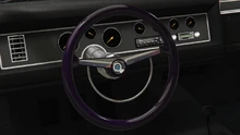 SabreTurboCustom-GTAO-SteeringWheels-Rockabilly