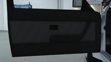SentinelClassicWidebody-GTAOe-Doors-None