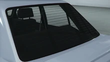 SentinelClassicWidebody-GTAOe-Louvers-StockLouvers