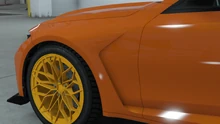 SentinelGTS-GTAOe-Fenders-RaceFenders