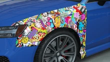 TailgaterS-GTAO-Fenders-StickerbombFrontFender