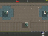 TrafalgarSquare-GTAL69-DebugCamera