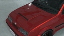 UranusLozSpeed-GTAOe-Hoods-AirIntakeHood