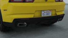VigeroZXConvertible-GTAOe-RearBumpers-CarbonBumper