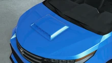 Vivanite-GTAOe-Hoods-PrimaryScoopHood