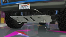 YosemiteRancher-GTAO-SkidPlate-TrailSkidPlate