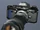 Aparat fotograficzny (VC).png