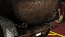 ApocalypseCerberus-GTAO-CompetitionExhausts