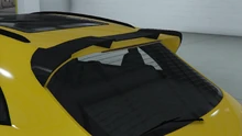 AstronCustom-GTAOee-RoofSpoilers-PrimaryArcRoofSpoiler