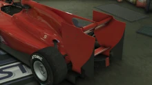 BR8-GTAO-Spoilers-RacingTailFin