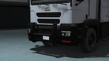 Brickade6x6-GTAOe-RamWeapons-LightRam