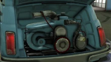 Brioso300-GTAO-EngineBlock-StockEngineBlock