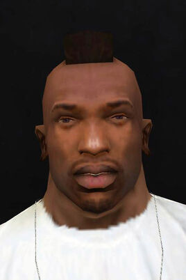 GTA SA