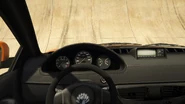 Cinquemila-GTAOe-Dashboard.png (3,63 МБ) Вид на приборную панель