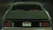 Deviant-GTAO-PlasticBootLip