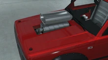 DriftWaltonL35-GTAOe-Hoods-BugCatcher