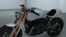 FCR1000Custom-GTAOe-Fairings-CustomHeadlight