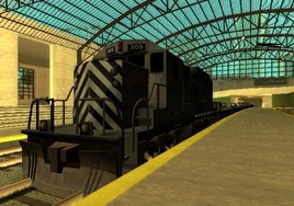 Freight-GTASA-Screenshot