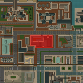 FruitbatCopStation-GTA2-Map