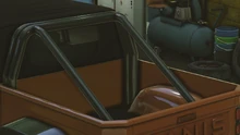 Kamacho-GTAO-SecondaryBarsII