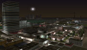 LittleHavana-GTAVC-southeastwards