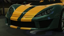 Locust-GTAO-StreetBumper