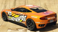 Massacro(Racecar)-GTAV-RearQuarter.png (3,15 МБ) Вид сзади / сбоку