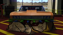 NightmareImpaler-GTAO-LargeScoop