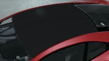 Niobe-GTAOe-Roofs-CarbonRoofwithGenerators