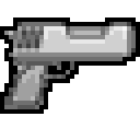 Grand Theft Auto: Chinatown Wars