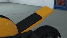 Powersurge-GTAOe-FrontSeats-StickSeatwithPattern