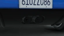 RapidGTX-GTAOe-Exhausts-CarbonWrappedExhausts