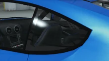S95-GTAOee-SideLouvers-None
