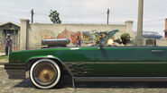 Screenshot-exclusif-gta-5