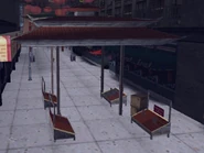 Stragany w Chinatown (III).jpg (157 KB) Stragany w Chinatown