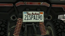 Verus-GTAO-Exhausts-DualStockExhausts