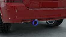 Woodlander-GTAOe-Exhausts-TitaniumExhaustV2