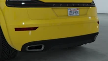 AstronCustom-GTAOee-RearBumpers-SpeedBumper