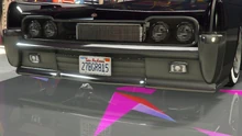 ChinoCustom-GTAO-Bumpers-CustomChinSpoiler