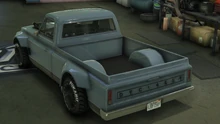 DriftYosemite-GTAO-Spoilers-None