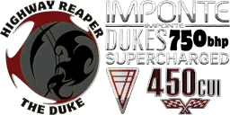 Duke 10.png (26 КБ)