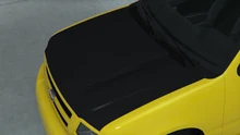 FireboltASP-GTAOee-Hoods-CarbonCowledHood
