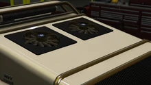 FutureShockScarab-GTAO-HeavyDutyCooling