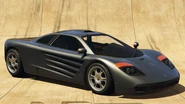 GP1-GTAO-FrontQuarter.png (2,83 МБ)