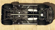 GP1-GTAO-Underside.png (2,48 МБ)