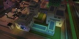 LubyankaHospital-GTA2-3DView