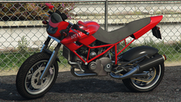 Nemesis-GTAV-front.png