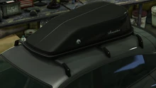 Novak-GTAO-CarbonRoofBox
