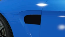 RapidGTX-GTAOe-Vents-StockVents